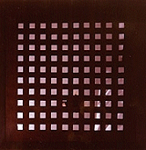 Bild: Der alte Chinese